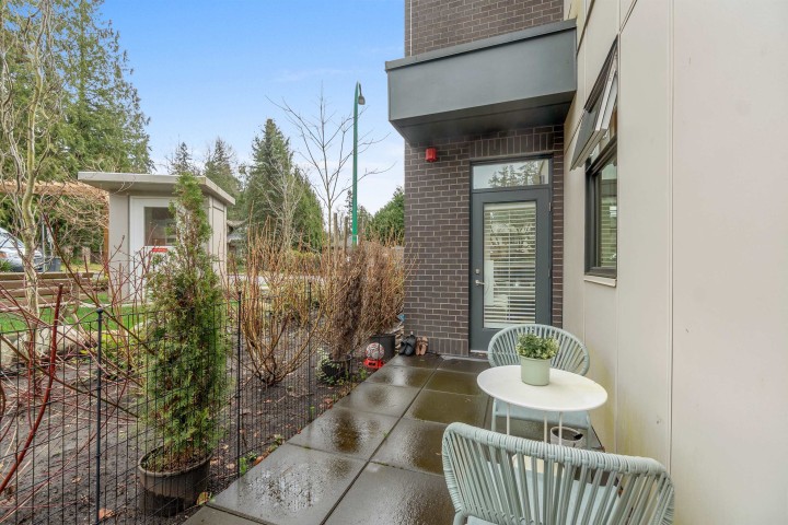 Photo 30 at 176 - 2035 Glenaire Drive, Pemberton NV, North Vancouver