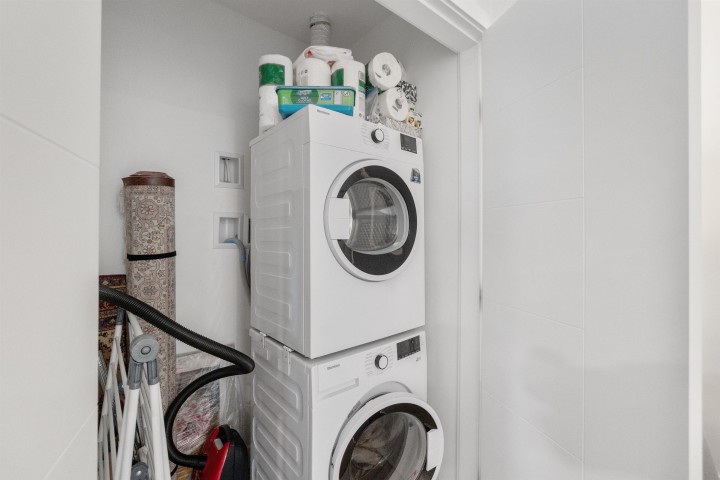 Photo 34 at 176 - 2035 Glenaire Drive, Pemberton NV, North Vancouver