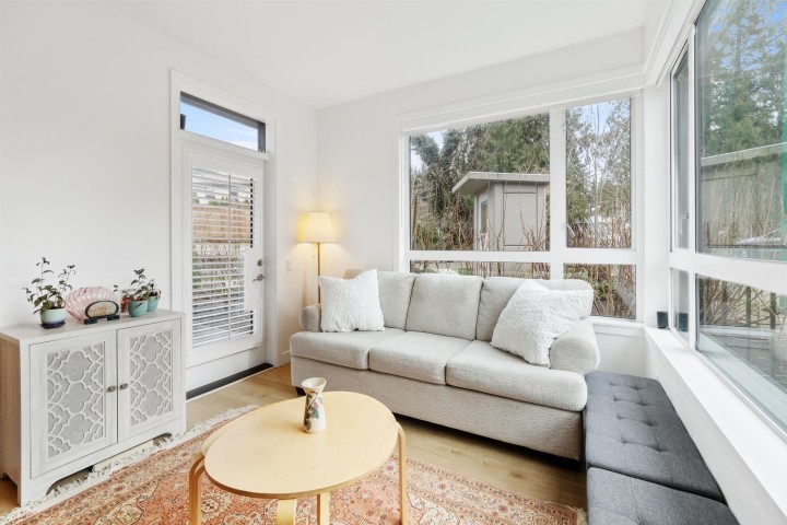 Photo 10 at 176 - 2035 Glenaire Drive, Pemberton NV, North Vancouver
