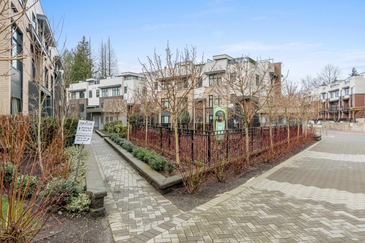 Photo 35 at 176 - 2035 Glenaire Drive, Pemberton NV, North Vancouver