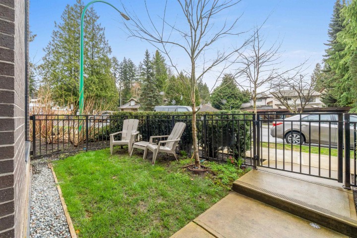 Photo 31 at 176 - 2035 Glenaire Drive, Pemberton NV, North Vancouver