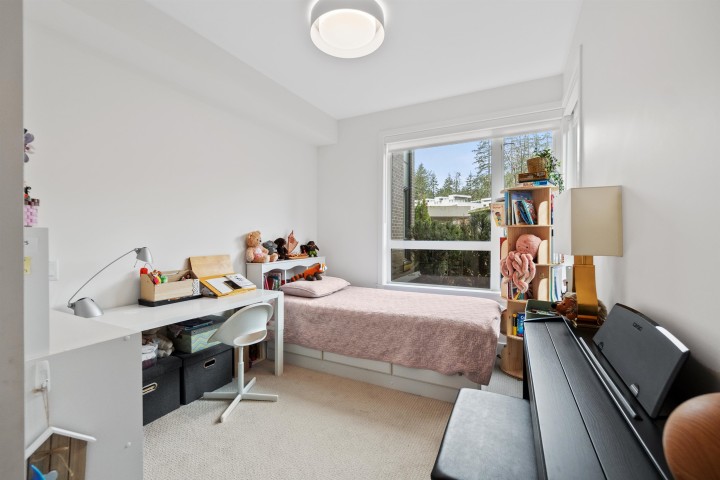 Photo 25 at 176 - 2035 Glenaire Drive, Pemberton NV, North Vancouver