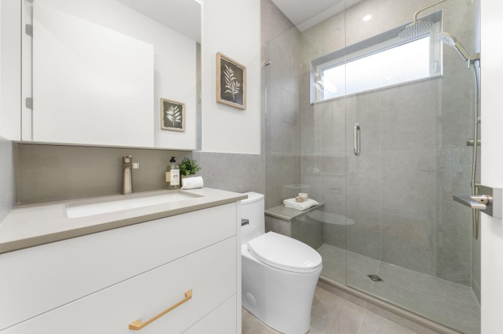 Photo 28 at 1 - 1582 E 2nd Avenue, Grandview Woodland, Vancouver East