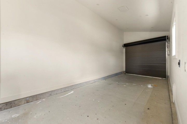 Photo 40 at 1 - 1582 E 2nd Avenue, Grandview Woodland, Vancouver East