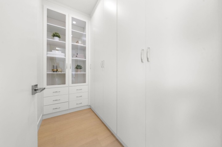 Photo 31 at 1 - 1582 E 2nd Avenue, Grandview Woodland, Vancouver East