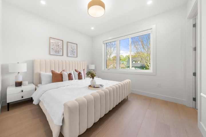 Photo 29 at 1 - 1582 E 2nd Avenue, Grandview Woodland, Vancouver East