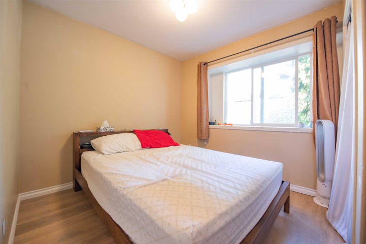 Photo 16 at 4885 Baldwin Street, Victoria VE, Vancouver East