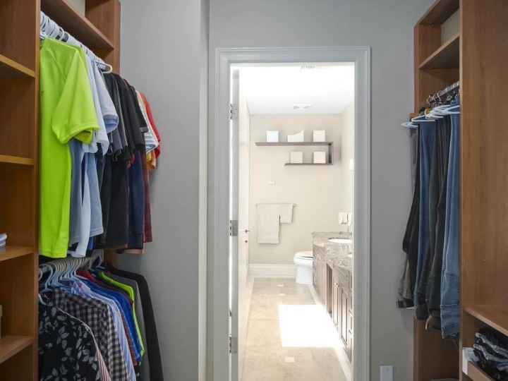 Photo 17 at 410 Beach Crescent, Yaletown, Vancouver West