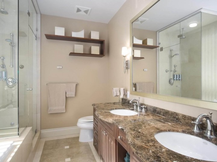 Photo 18 at 410 Beach Crescent, Yaletown, Vancouver West
