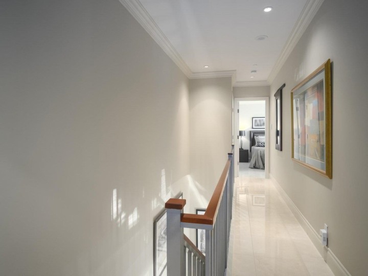 Photo 19 at 410 Beach Crescent, Yaletown, Vancouver West