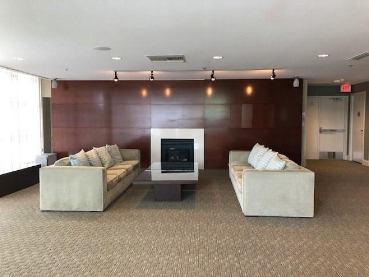 Photo 29 at 410 Beach Crescent, Yaletown, Vancouver West