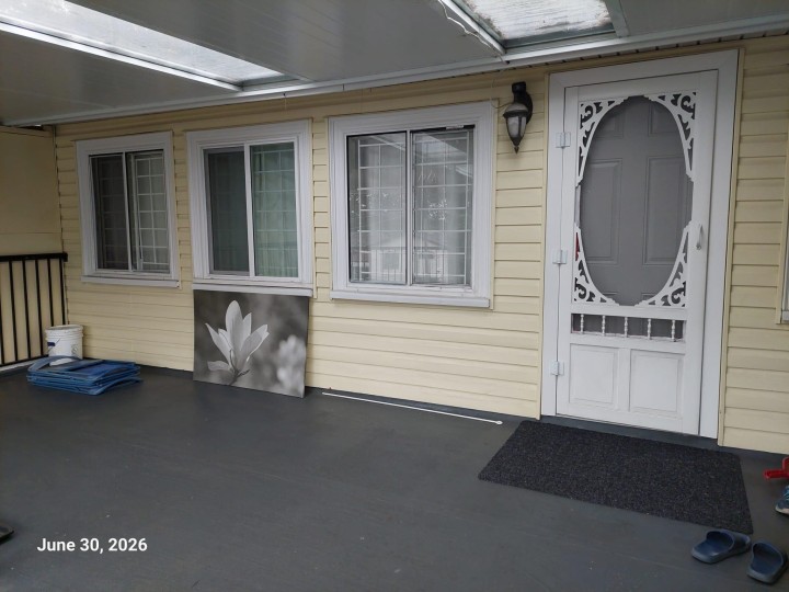 Photo 2 at 3638 E Pender Street, Renfrew VE, Vancouver East
