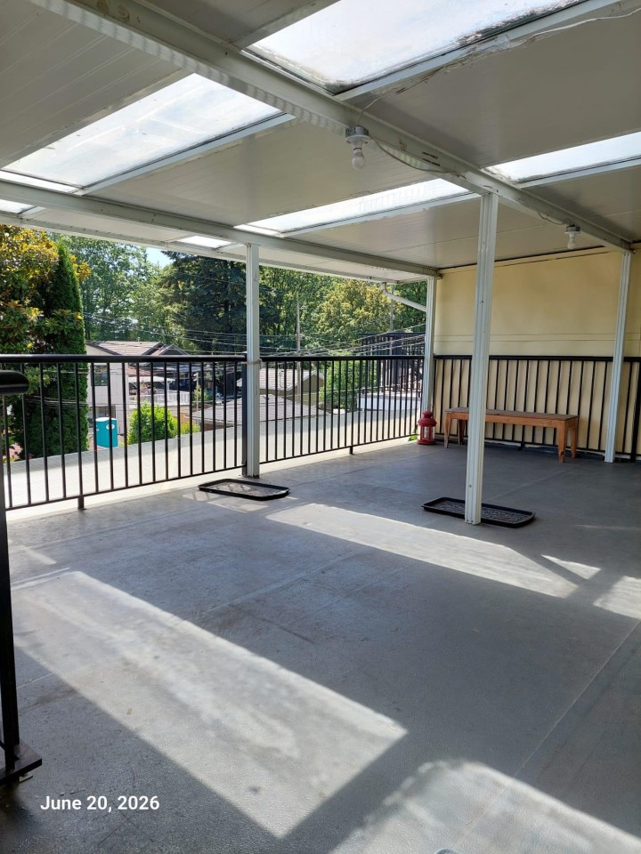 Photo 6 at 3638 E Pender Street, Renfrew VE, Vancouver East