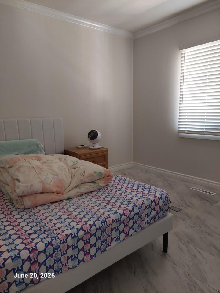 Photo 10 at 3638 E Pender Street, Renfrew VE, Vancouver East