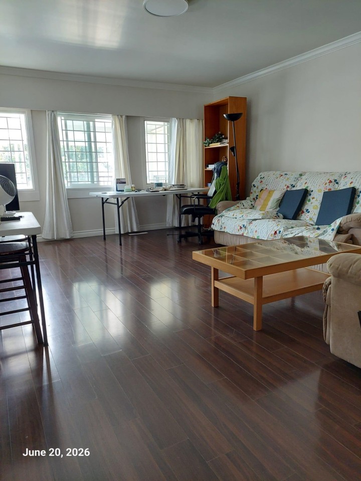 Photo 8 at 3638 E Pender Street, Renfrew VE, Vancouver East