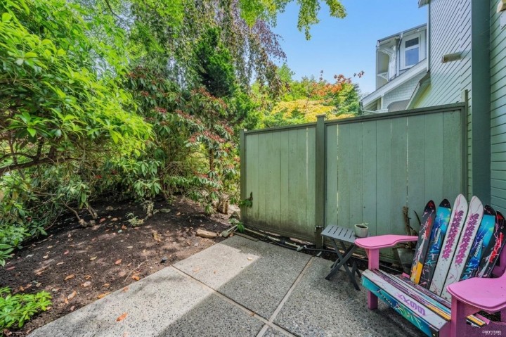 Photo 37 at 1982 Mcnicoll Avenue, Kitsilano, Vancouver West