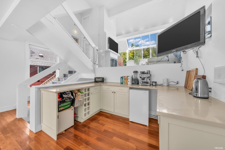 Photo 15 at 1982 Mcnicoll Avenue, Kitsilano, Vancouver West