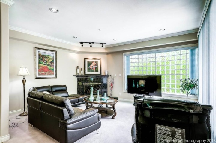 Photo 16 at 6718 Arbutus Street, S.W. Marine, Vancouver West