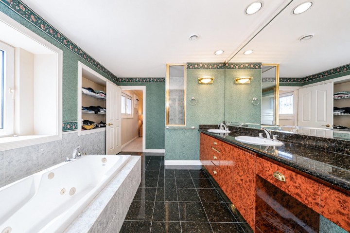 Photo 22 at 6718 Arbutus Street, S.W. Marine, Vancouver West