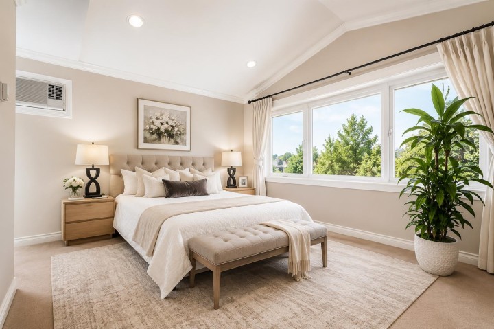 Photo 20 at 6718 Arbutus Street, S.W. Marine, Vancouver West