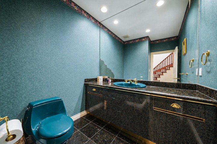Photo 18 at 6718 Arbutus Street, S.W. Marine, Vancouver West