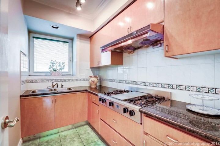 Photo 15 at 6718 Arbutus Street, S.W. Marine, Vancouver West