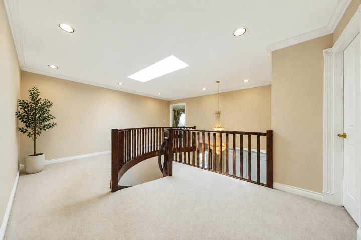 Photo 19 at 6718 Arbutus Street, S.W. Marine, Vancouver West