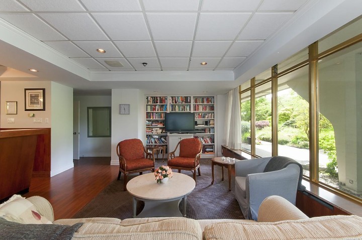 Photo 28 at 108 - 1425 Esquimalt Avenue, Ambleside, West Vancouver