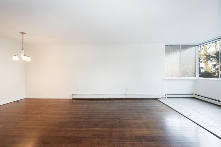 Photo 5 at 108 - 1425 Esquimalt Avenue, Ambleside, West Vancouver