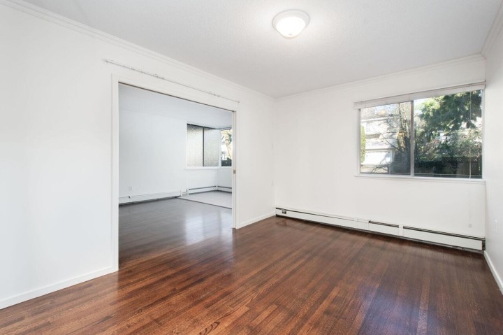 Photo 18 at 108 - 1425 Esquimalt Avenue, Ambleside, West Vancouver