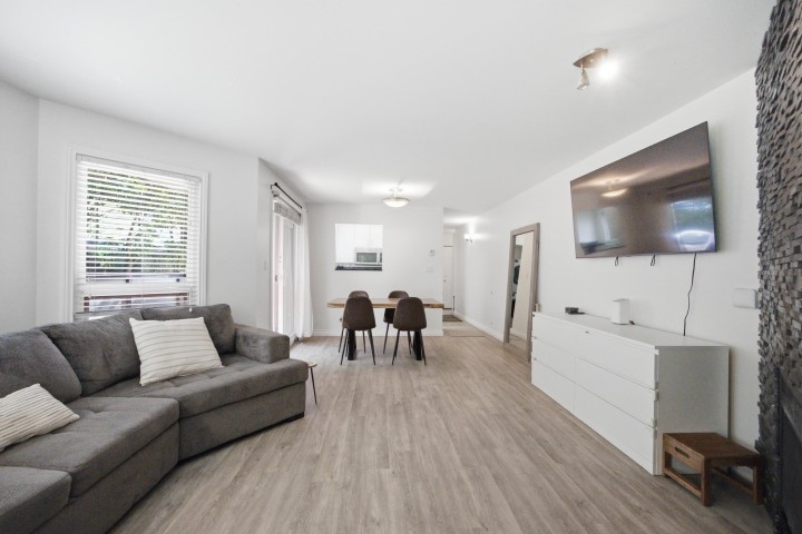 Photo 7 at 101 - 175 W 4th Street, Lower Lonsdale, North Vancouver