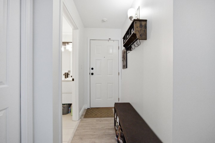 Photo 20 at 101 - 175 W 4th Street, Lower Lonsdale, North Vancouver