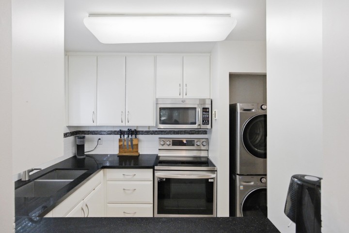 Photo 9 at 101 - 175 W 4th Street, Lower Lonsdale, North Vancouver