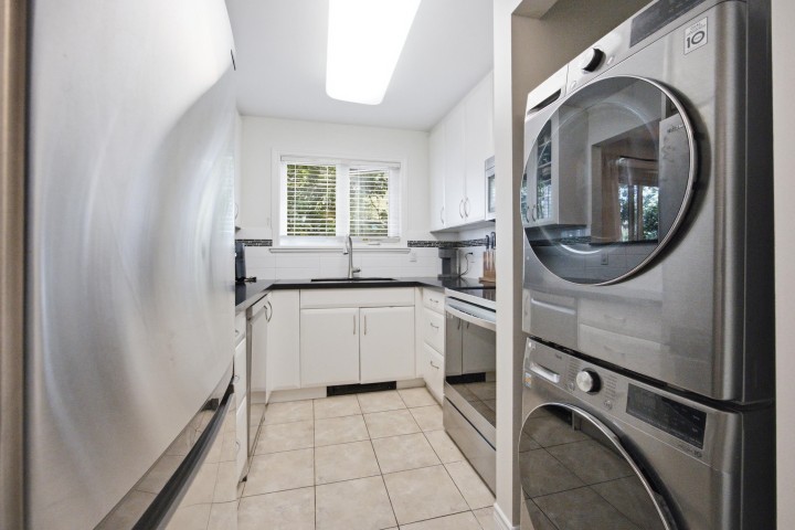 Photo 10 at 101 - 175 W 4th Street, Lower Lonsdale, North Vancouver
