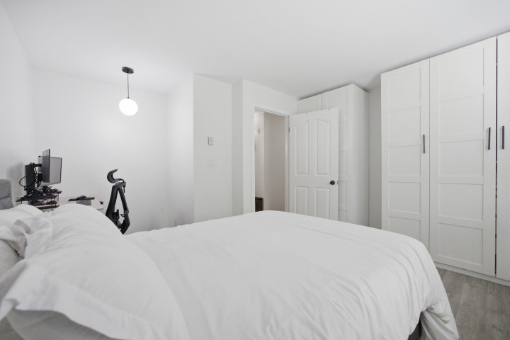 Photo 18 at 101 - 175 W 4th Street, Lower Lonsdale, North Vancouver
