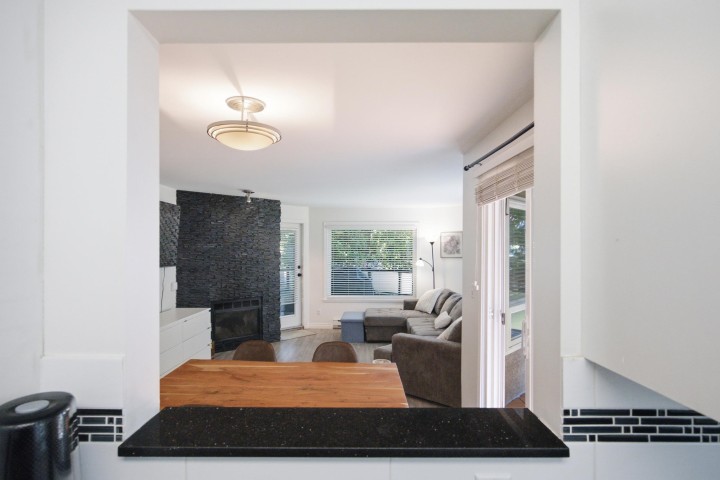 Photo 11 at 101 - 175 W 4th Street, Lower Lonsdale, North Vancouver