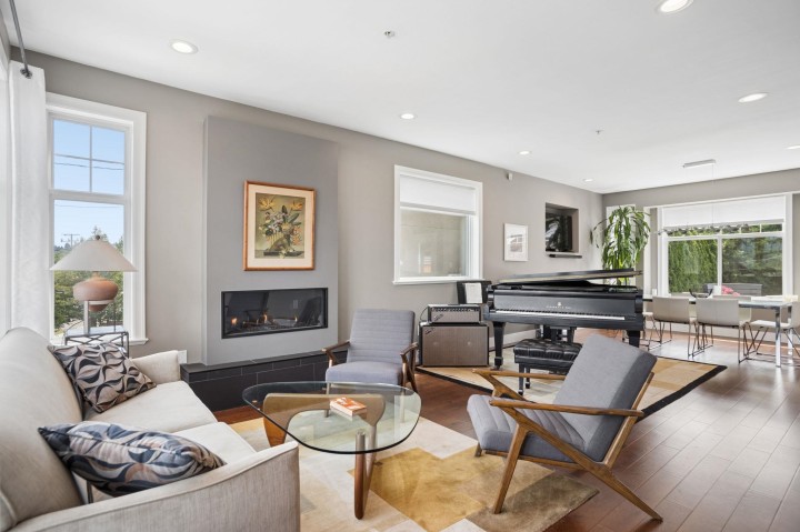 Photo 6 at 2808 Wall Street, Vancouver East