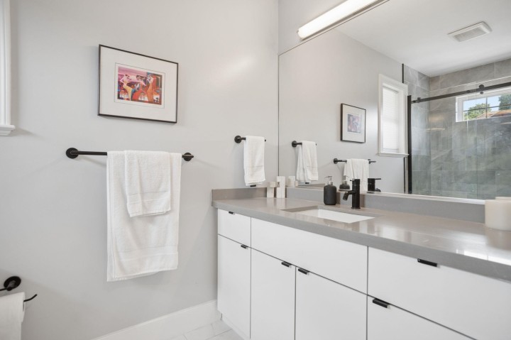 Photo 24 at 2808 Wall Street, Vancouver East