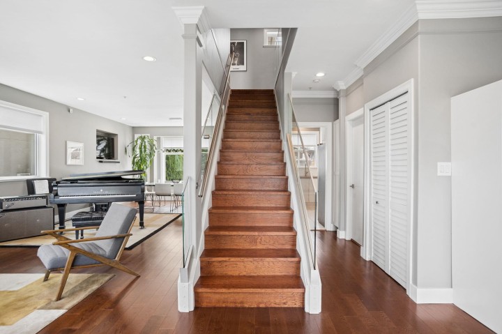 Photo 18 at 2808 Wall Street, Vancouver East