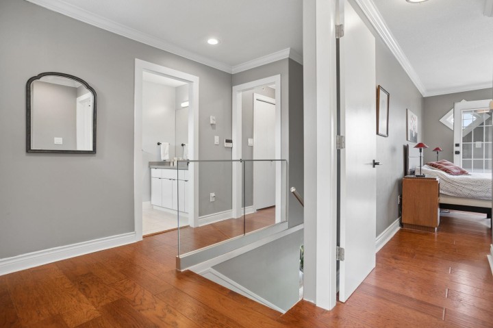 Photo 19 at 2808 Wall Street, Vancouver East