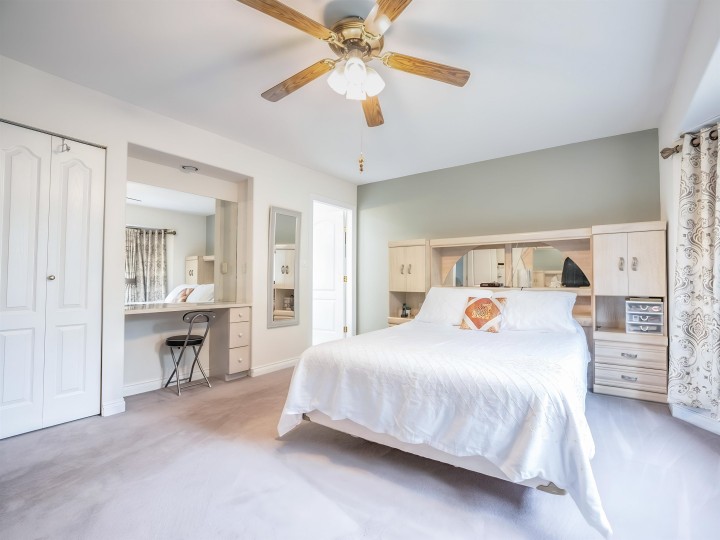Photo 12 at 1224 E 14th Street, Westlynn, North Vancouver
