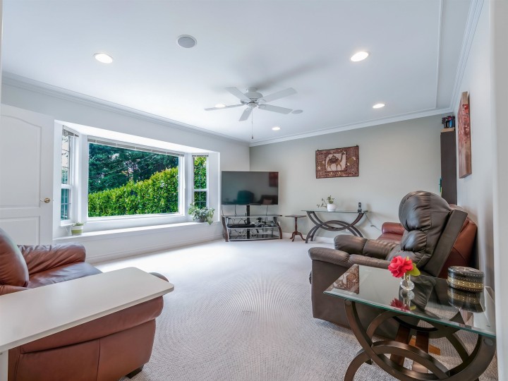 Photo 9 at 1224 E 14th Street, Westlynn, North Vancouver