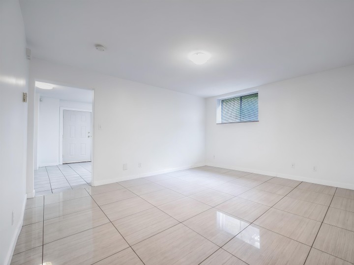 Photo 14 at 1224 E 14th Street, Westlynn, North Vancouver
