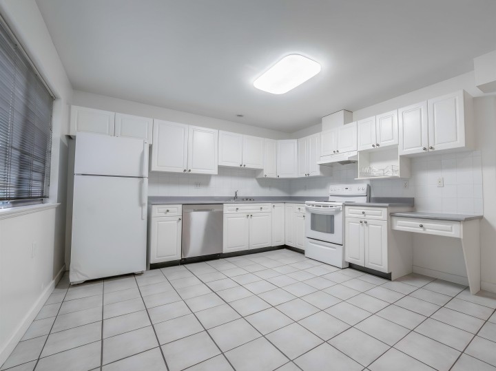 Photo 18 at 1224 E 14th Street, Westlynn, North Vancouver