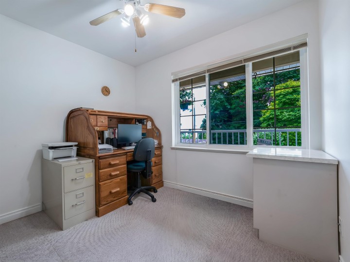 Photo 11 at 1224 E 14th Street, Westlynn, North Vancouver