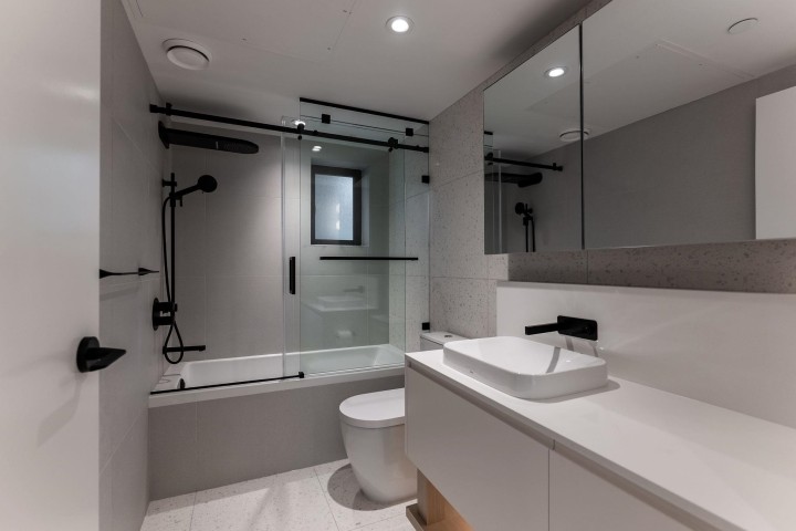 Photo 15 at 11 - 520 W 28th Avenue, Cambie, Vancouver West