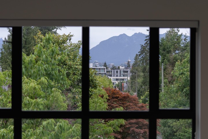Photo 20 at 18 - 520 W 28th Avenue, Vancouver West
