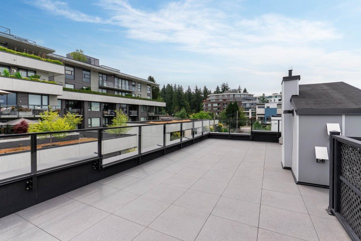Photo 24 at 18 - 520 W 28th Avenue, Vancouver West