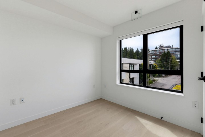 Photo 21 at 18 - 520 W 28th Avenue, Vancouver West