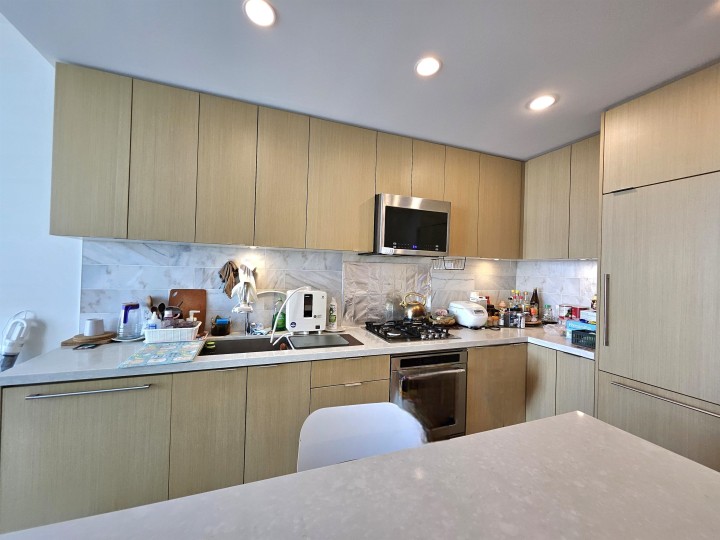 Photo 1 at 1308 - 8238 Lord Street, Marpole, Vancouver West